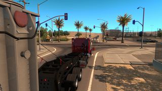 Image by general_tarkin