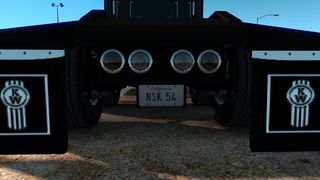 Image by romaborzykh