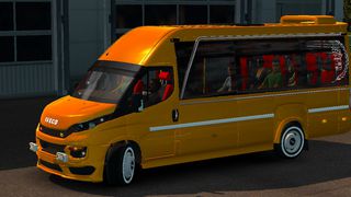 Image by PatatesPuresi