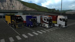 Image by martas15cz
