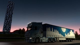 Image by Fraggle