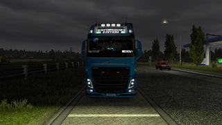 Image by flaxo