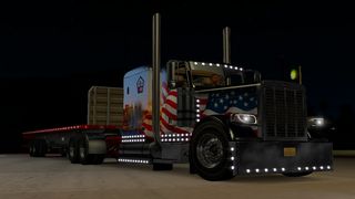 Image by Pickupman2009