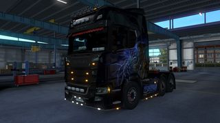 Image by Romulus214