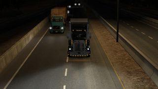 Image by ashton16201