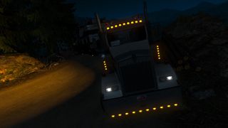 Image by JHONATANCOL