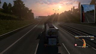 Image by Rage_Cleric_90