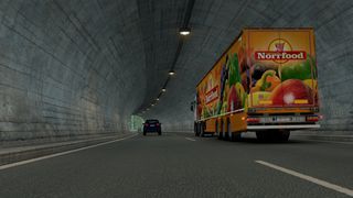 Image by Sir_Dinozavr