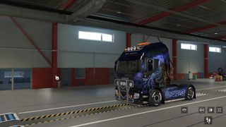 Image by sir_jack2020