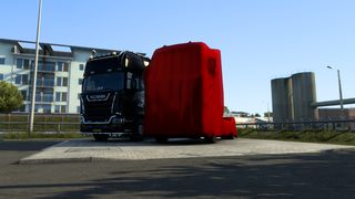 Image by eze_superbird