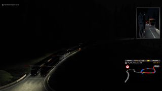 Image by ilyasallkan