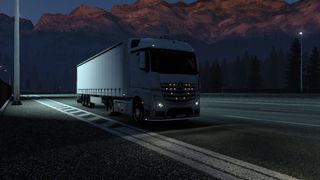 Image by a1z2c3