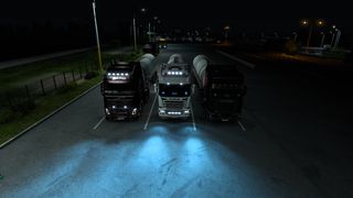 Image by sobolek1802