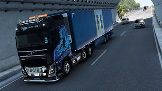 Image by ash_heisenberg