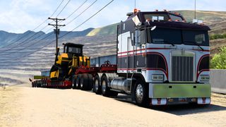 Image by PabloOC0520