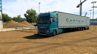 Image by Captain_Dim