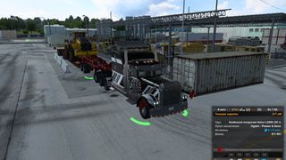 Image by Balrog38RUS