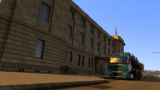 Image by VaiCavaloGaming
