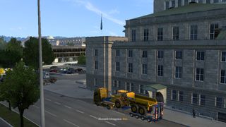 Image by SEBES91