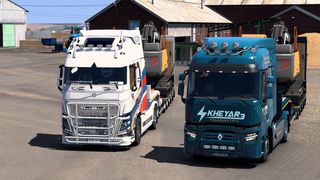 Image by ExaminerIan