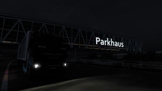 Image by WolfGaming_01