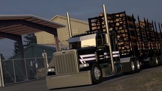 Image by EasternSnap