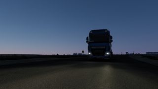 Image by Kwiatusowski88