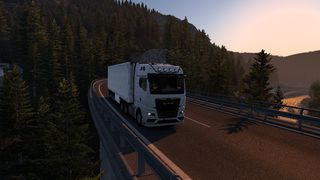 Image by Ghosted_Owl