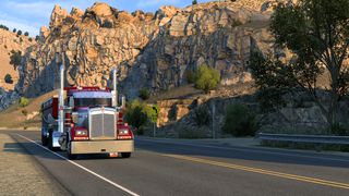 Image by Hunter_Justice