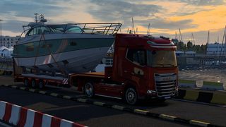 Image by AlbatroseTR