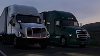 Image by CheekiVonTruck