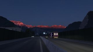 Image by GPSGPSGPS