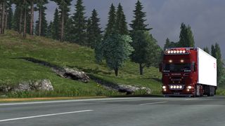 Image by V8RUBBERDUCKV8