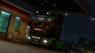 Image by ThatsNiceDear