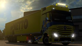 Image by Brummibaerchen