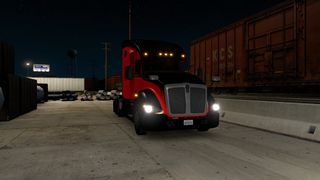 Image by Gazza9919