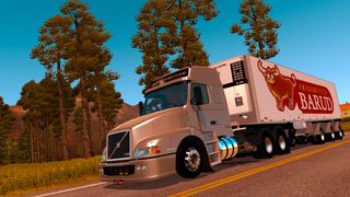 Image by leomarjunior