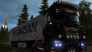 Image by Adampincushion