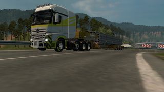 Image by poolmike