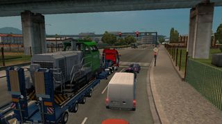 Image by jeroeneke130968