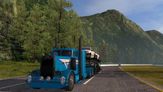 Image by Dragonseye2020