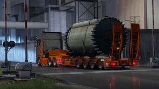 Image by JBM_TRANSEUROP