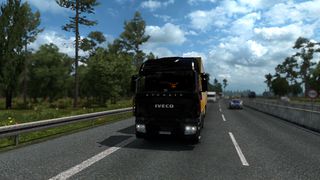 Image by TheTruckFan