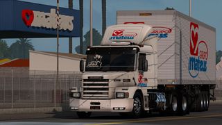 Image by RaphaelMacouly