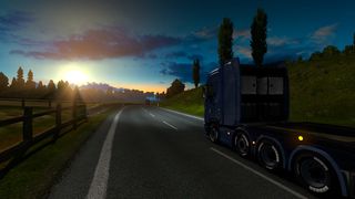 Image by prosto_tak123