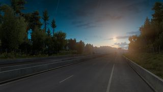 Image by yk1468748941