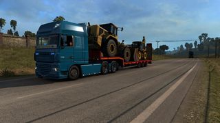 Image by mikhailchenskij