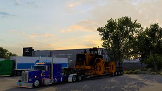 Image by DevilofBarbatos