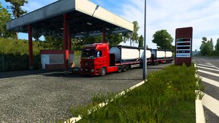 Image by bobkrystian