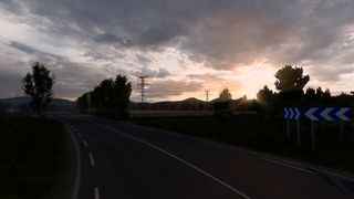 Image by 